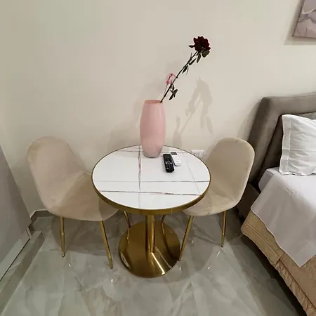Bacio Di Luna 2 Bari